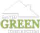 David Green Construction in Hillsboro, OR Concrete Contractor Referral Service