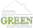 David Green Construction in Hillsboro, OR