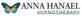 Physicians & Surgeons Hypnotherapy in Las Vegas, NV 89103