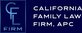 California Family Law Firm, Apc in Business District - Irvine, CA Attorneys