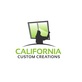 California Custom Creations in San Jose, CA Window Installation