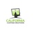 California Custom Creations in San Jose, CA