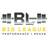 Big League Performance and Rehab in Washington, DC 20003 Physical Therapy Clinics