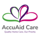 Accuaid Care Services in Flower Mound, TX Home Health Care Service