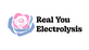 Real You Electrolysis in Vancouver, WA Electrolysis Treatments