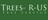 Trees-R-Us Expert Tree Trimming Services in Tigard, OR