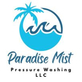 Paradise Mist Pressure Washing in Haines City, FL Pressure Washing & Restoration