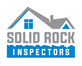 Solid Rock Inspectors in Pace, FL Building & Land Inspection Service