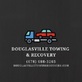 Douglasville Towing & Recovery in Douglasville, GA