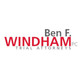 Ben F. Windham, P.C in Morrow, GA Offices of Lawyers
