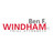 Ben F. Windham, P.C in Morrow, GA