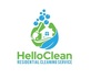 Helloclean in Silver Spring - Milwaukee, WI House Cleaning & Maid Service