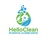 HelloClean in Silver Spring - Milwaukee, WI