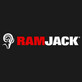 Ram Jack Tampa in New Port Richey, FL Building Equipment Installation Contractors