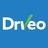 Driveo Austin in Georgetown, TX