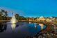 Myrtle Landing Townhomes in Wilmington, NC Apartments & Buildings