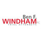 Ben F. Windham, P.C in Greensboro, GA Offices of Lawyers