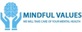 Mindful Values in Sacramento, CA Mental Health Clinics