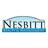Nesbitt Realty in Alexandria, VA 22307