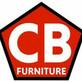 CB Furniture in East - Arlington, TX Furniture Store