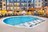 Scout on the Circle in Fairfax, VA 22031 Apartments & Buildings