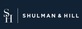 Shulman & Hill in New York, NY Attorneys - Boomer Law