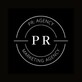 PR: AGENCY in Pleasant Prairie, WI