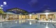 Sea Isle Apartments in Orlando, FL Apartments & Buildings