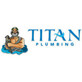 Titan Plumbing & Drain Services in Saint Charles, IL Plumbers - Information & Referral Services