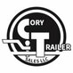 Cory Trailer Sales, in Tulsa, OK Camper & Travel Trailer Dealers