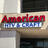 American HTV & Craft in West - Arlington, TX 76015