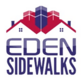 Eden Sidewalk Contractors NYC in Williams Bridge - Bronx, NY Concrete Contractors