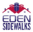 Eden Sidewalk Contractors NYC in Williams Bridge - Bronx, NY 10469 Concrete Contractors