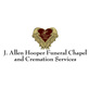 J. Allen Hooper Funeral Chapel in Morrisville, PA Funeral Services Crematories & Cemeteries