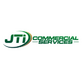 JTI Commercial Services in Lynden, WA Lawn & Tree Service