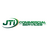JTI Commercial Services in Lynden, WA 98264 Lawn & Tree Service