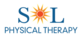 Sol Physical Therapy in Tucson, AZ Physical Therapists