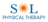 Sol Physical Therapy in Tucson, AZ