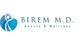 Birem MD Beauty & Wellness in McLean, VA Day Spas