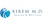 Birem MD Beauty & Wellness in McLean, VA