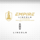 Empire Lincoln of Huntington in Huntington, NY Automobile New Car Pre Delivery Service