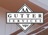 Aa Gutter Maintenance & Repairs in Jacksonville, FL