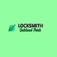 Locksmith Oakland Park FL in Coral Ridge - Fort Lauderdale, FL Locksmith Referral Service