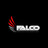 Falco Protective Services in Renton, WA