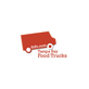 Tampa Bay Food Trucks in Tampa, FL Party & Event Planning