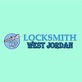 Locksmith West Jordan in West Jordan, UT Locksmiths