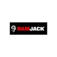 Ram Jack Florida in Orlando, FL Asphalt Repair & Maintenance Contractors