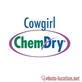 Cowgirl Chem-Dry in Fort Worth, TX Carpet & Rug Cleaners Water Extraction & Restoration