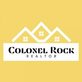 Real Estate Agencies in Columbia, SC 29210