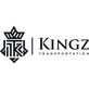 Kingz Transportation in Howell, NJ Transportation Facilities & Services